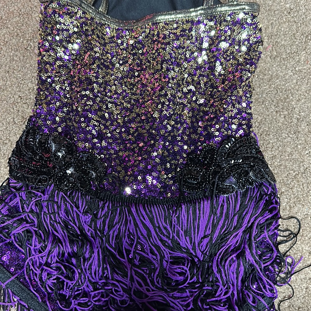Pageant/Costume - Picture 3 of 3